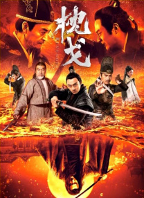 杏吧有你最新网址