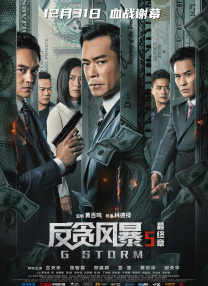 人人爽人人干