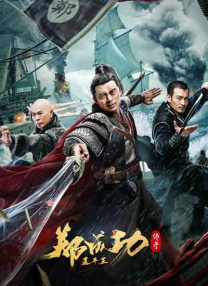 女优天堂网