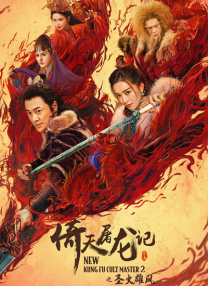 亚洲一区成人