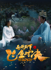 日韩欧美成