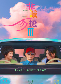 亚洲a免费