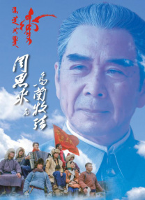 久久这里精品青草免费