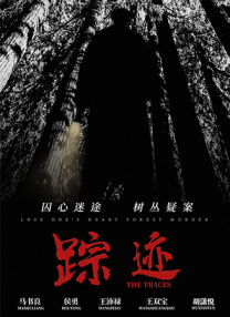 啊v天堂在线