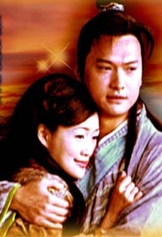 国产盗摄20女厕嘘嘘大神级