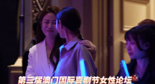 神乐桃果