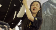 亚洲综合第一欧美日韩中文