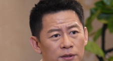 丁香婷婷成人
