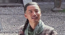 腥红假期