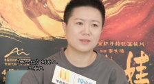 宣宣影网