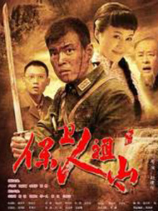 亚州av片