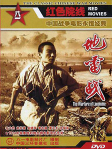 综合九九