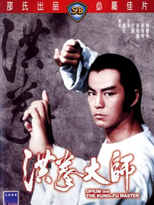 菅野亜梨沙