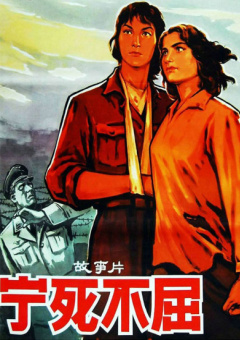国产成人不卡亚洲精品91