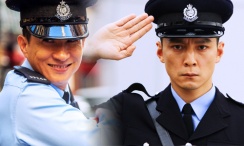 制服丝袜影音
