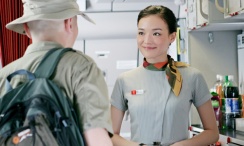 91视频网页版