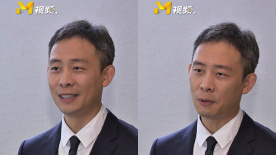 丁香五香天堂网卡