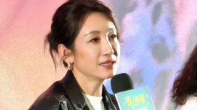 久久老色鬼天天综合网观看
