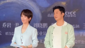 欧美亚色