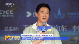 黄色影视大全