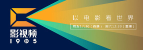 久久久久青草大香线综合精品