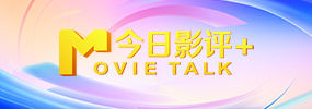 夫妻主贱奴丨vk