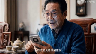 国产一区二区精品久久