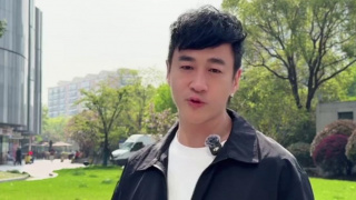 色欧美与xxxxx