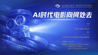 4438成人成人高清视频
