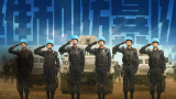 激情网在线