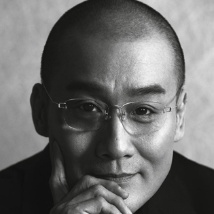 aaaa级黄色片