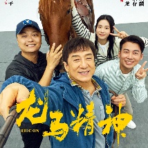 性欧美俄罗斯极品